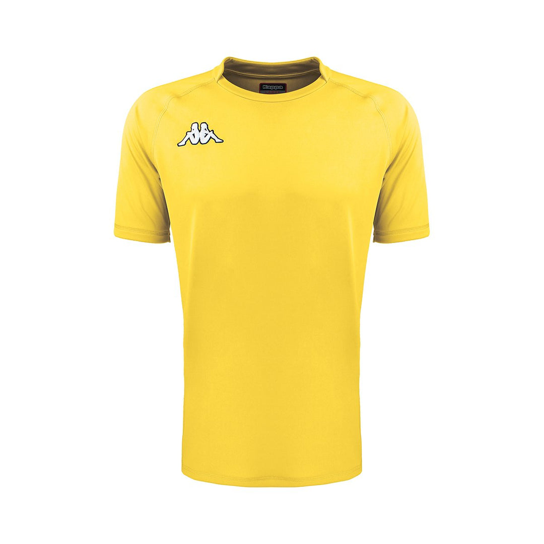 Telese Mens
