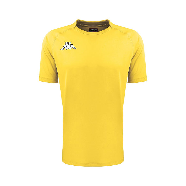 Telese Mens