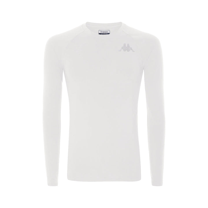 Jersey Vurbat White Mens - image 1