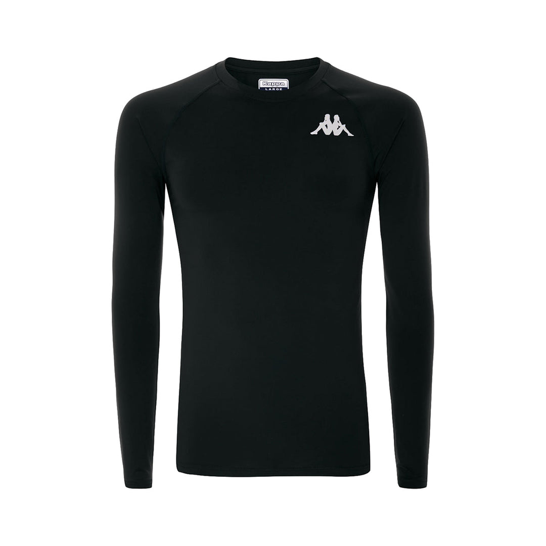 Jersey Vurbat Black Mens - image 1