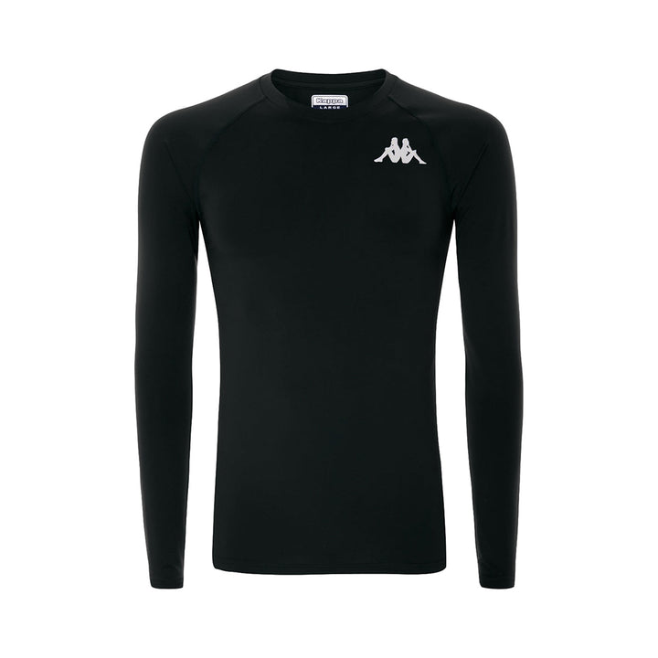 Jersey Vurbat Black Mens - image 1