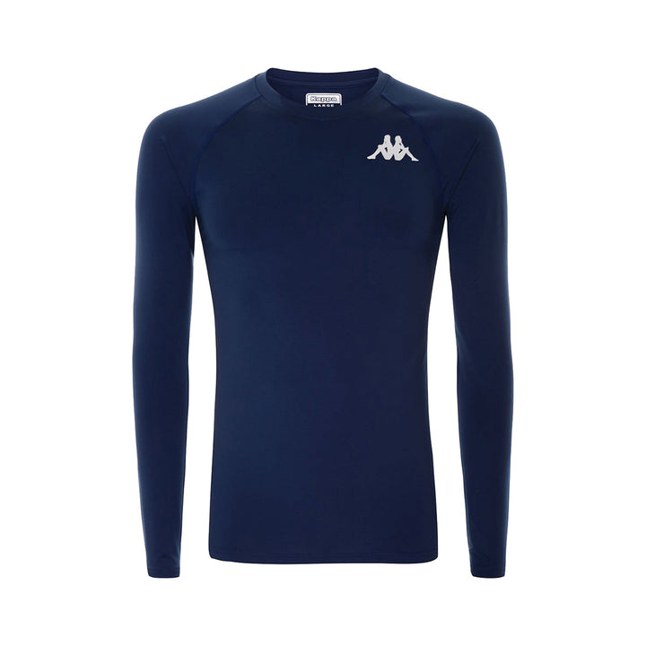 Jersey Vurbat Blue Mens - image 1