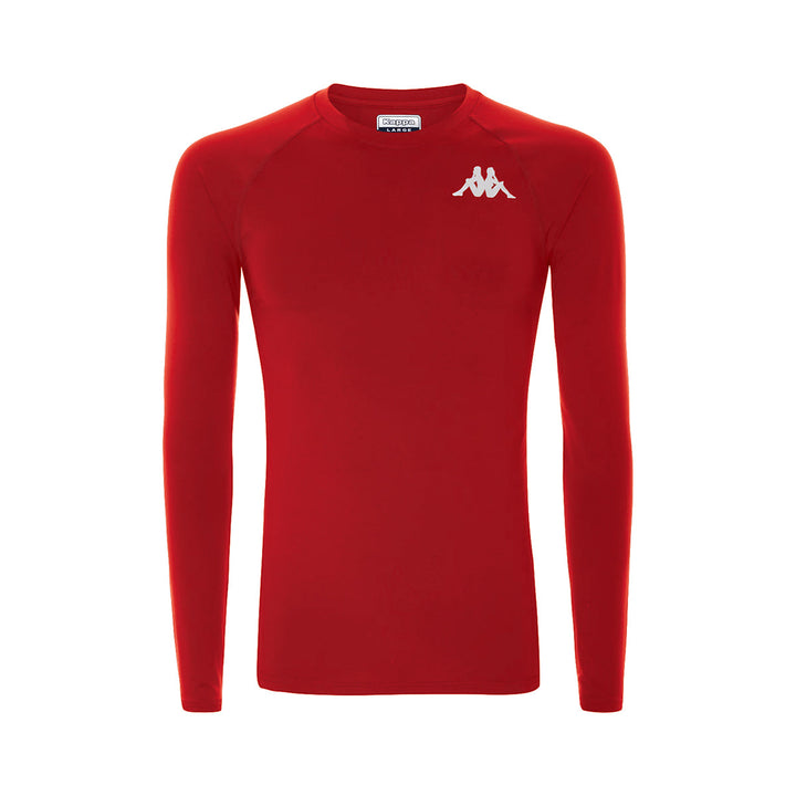 Jersey Vurbat Red Mens - image 1