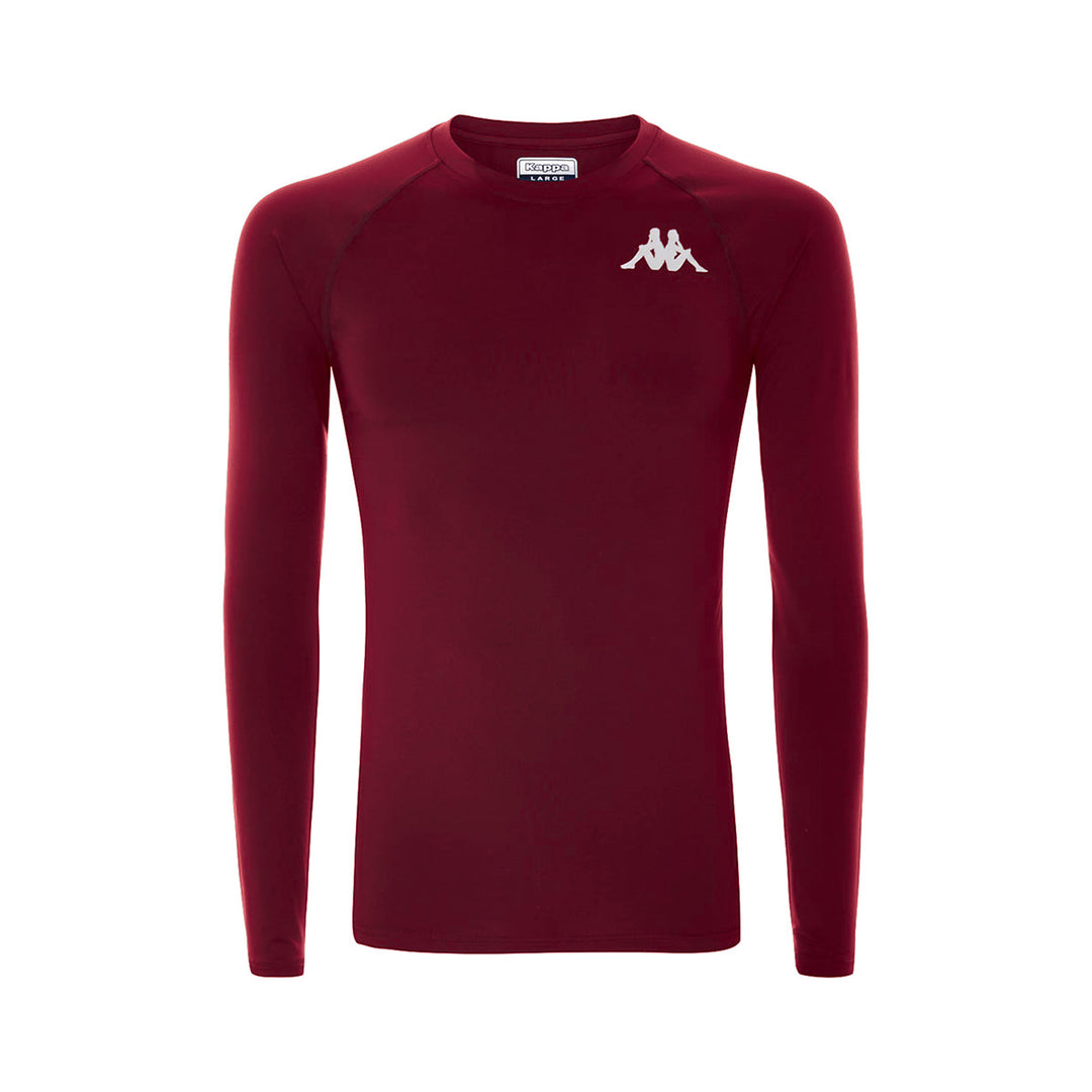 Jersey Vurbat Red Mens - image 1