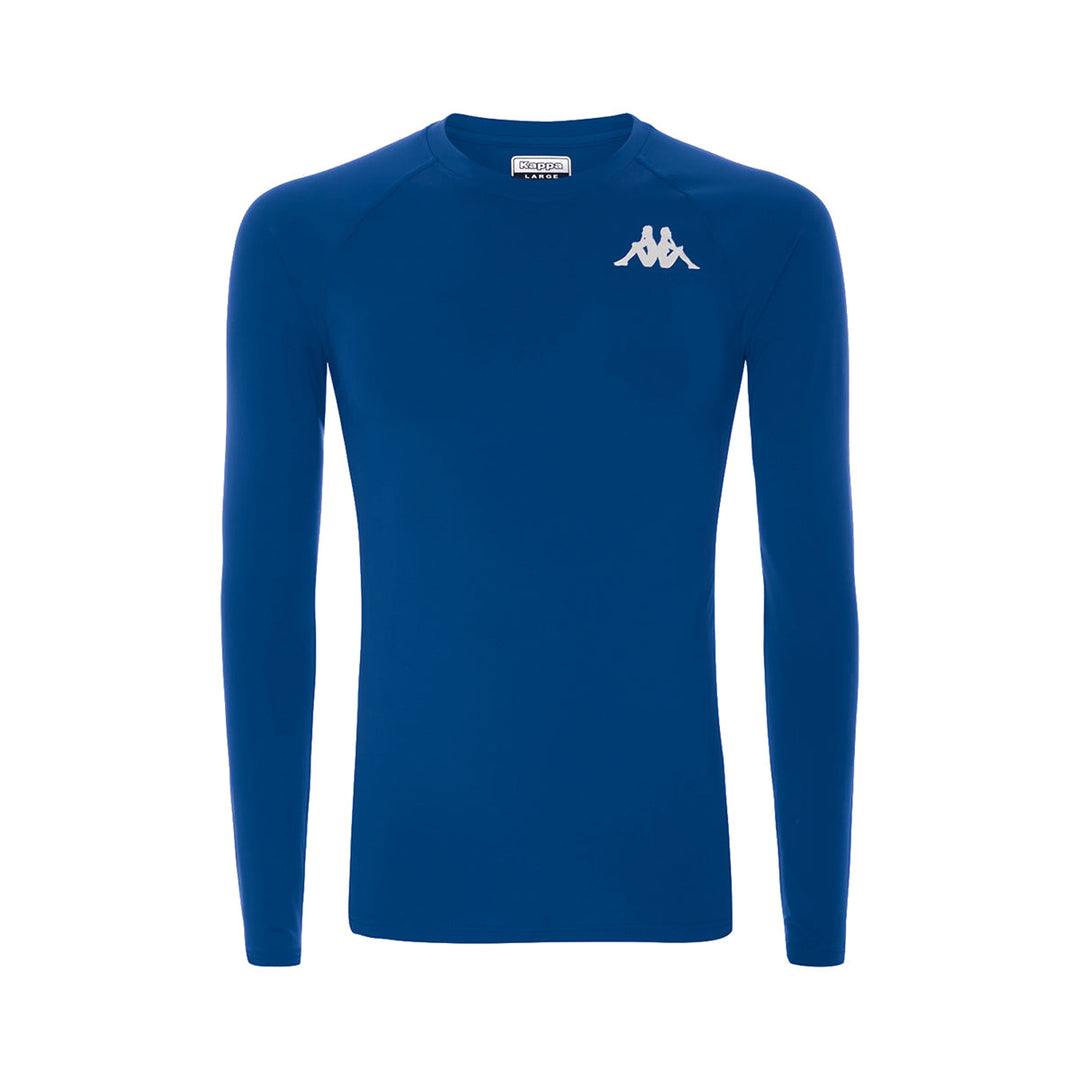 Jersey Vurbat Blue Mens - image 1