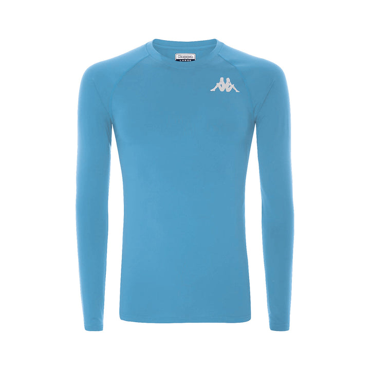 Jersey Vurbat Blue Mens - image 1