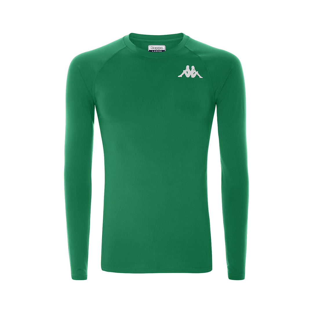 Jersey Vurbat Green Mens - image 1