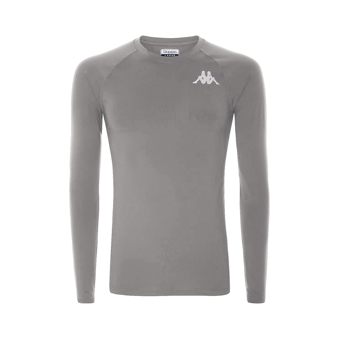 Jersey Vurbat Grey Mens - image 1