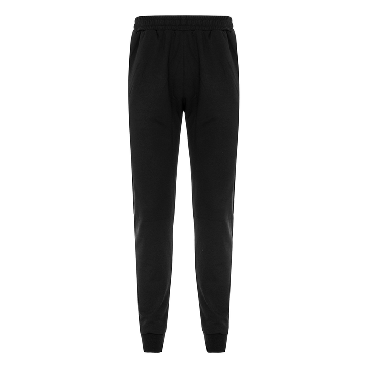 Trousers Savone Mens - image 1