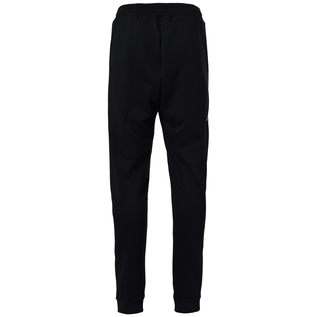 Trousers Savone Mens - image 2