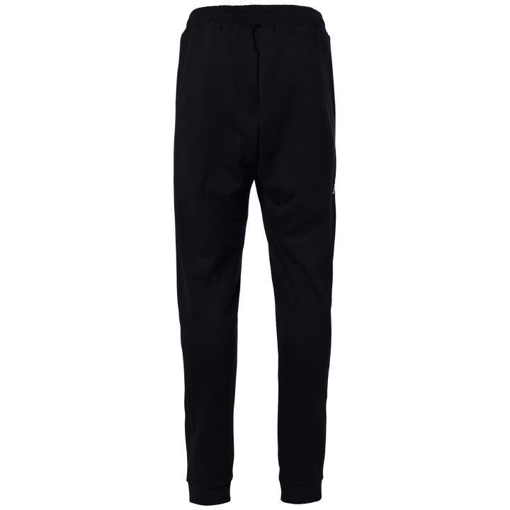 Trousers Savone Mens - image 2