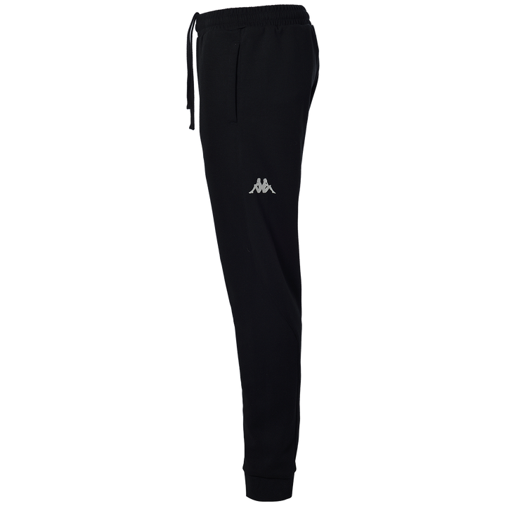 Trousers Savone Mens - image 3