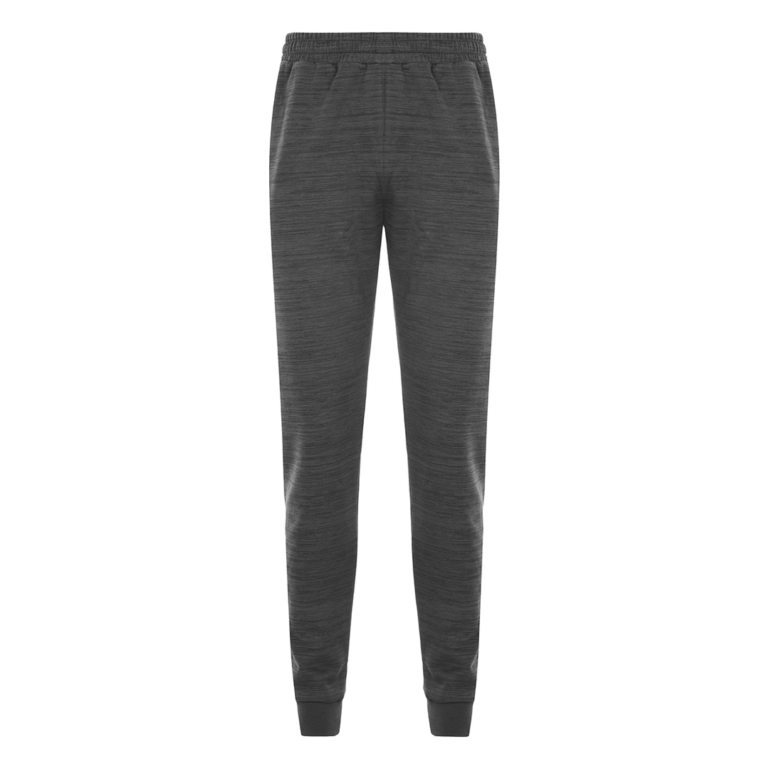 Trousers Savone Mens - image 1