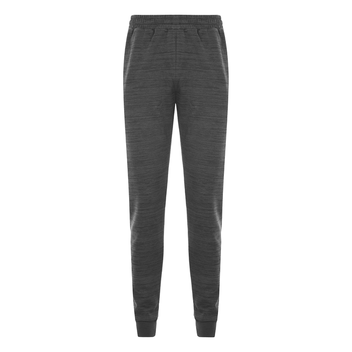 Trousers Savone Mens - image 1