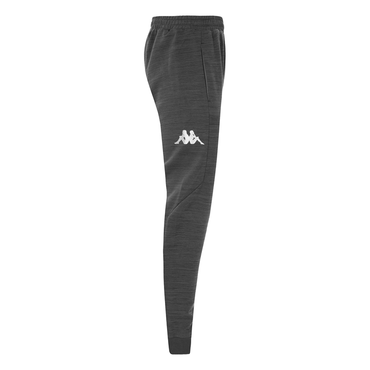 Trousers Savone Mens - image 2