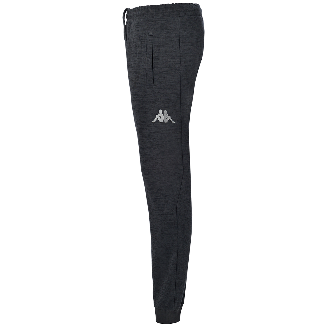 Trousers Savone Mens - image 3
