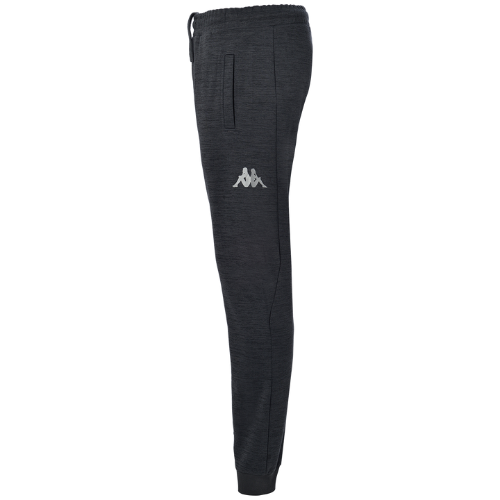 Trousers Savone Mens - image 3