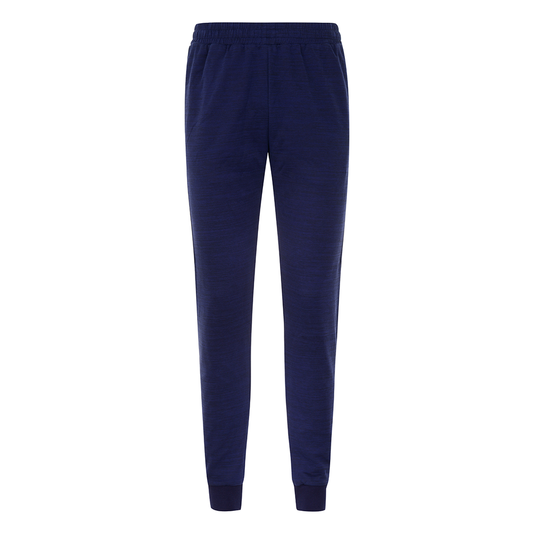 Trousers Savone Mens - image 1