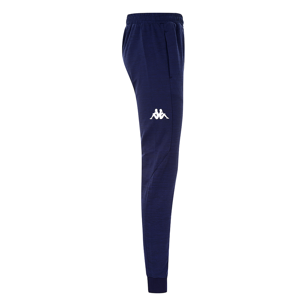 Trousers Savone Mens - image 2