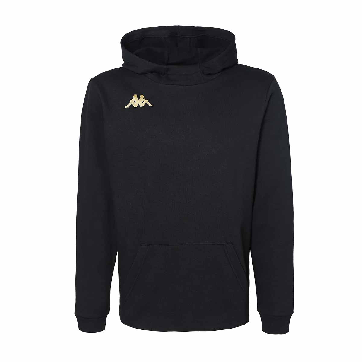Kappa mens hoodie new arrivals