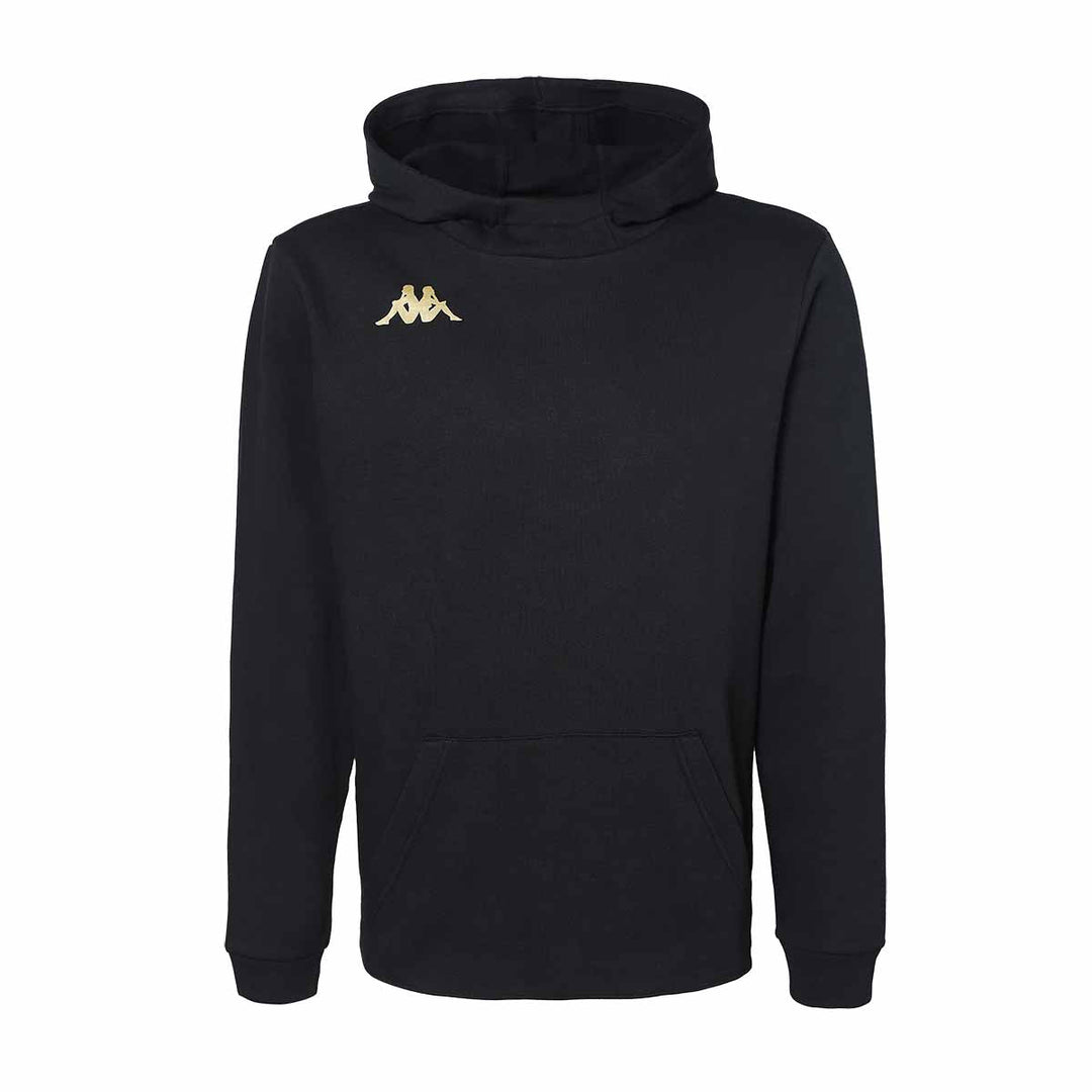 Giordi Sweat Mens