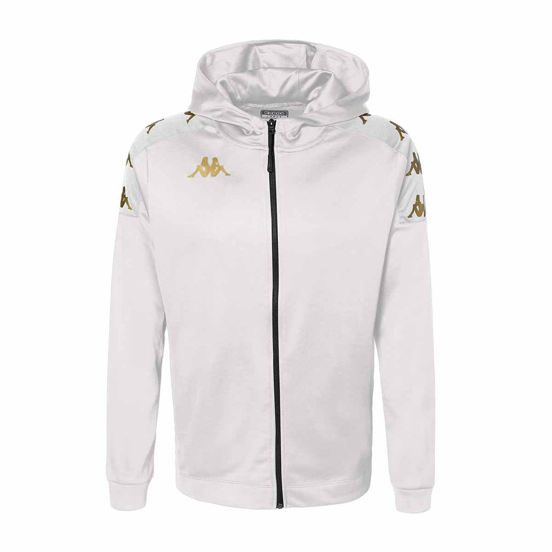 Grevolo Sweat Mens