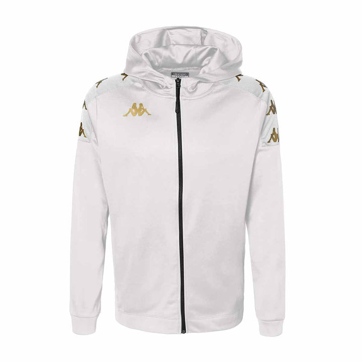 Grevolo Sweat Mens