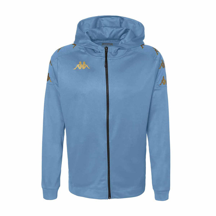Grevolo Sweat Mens
