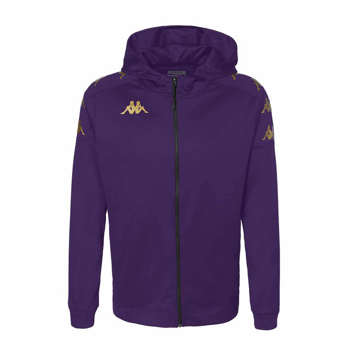 Grevolo Sweat Mens