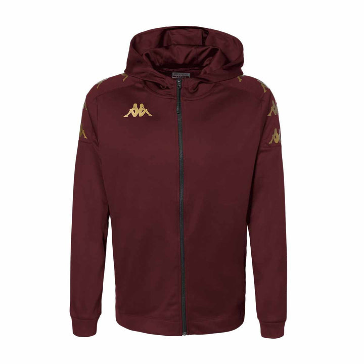 Grevolo Sweat Mens