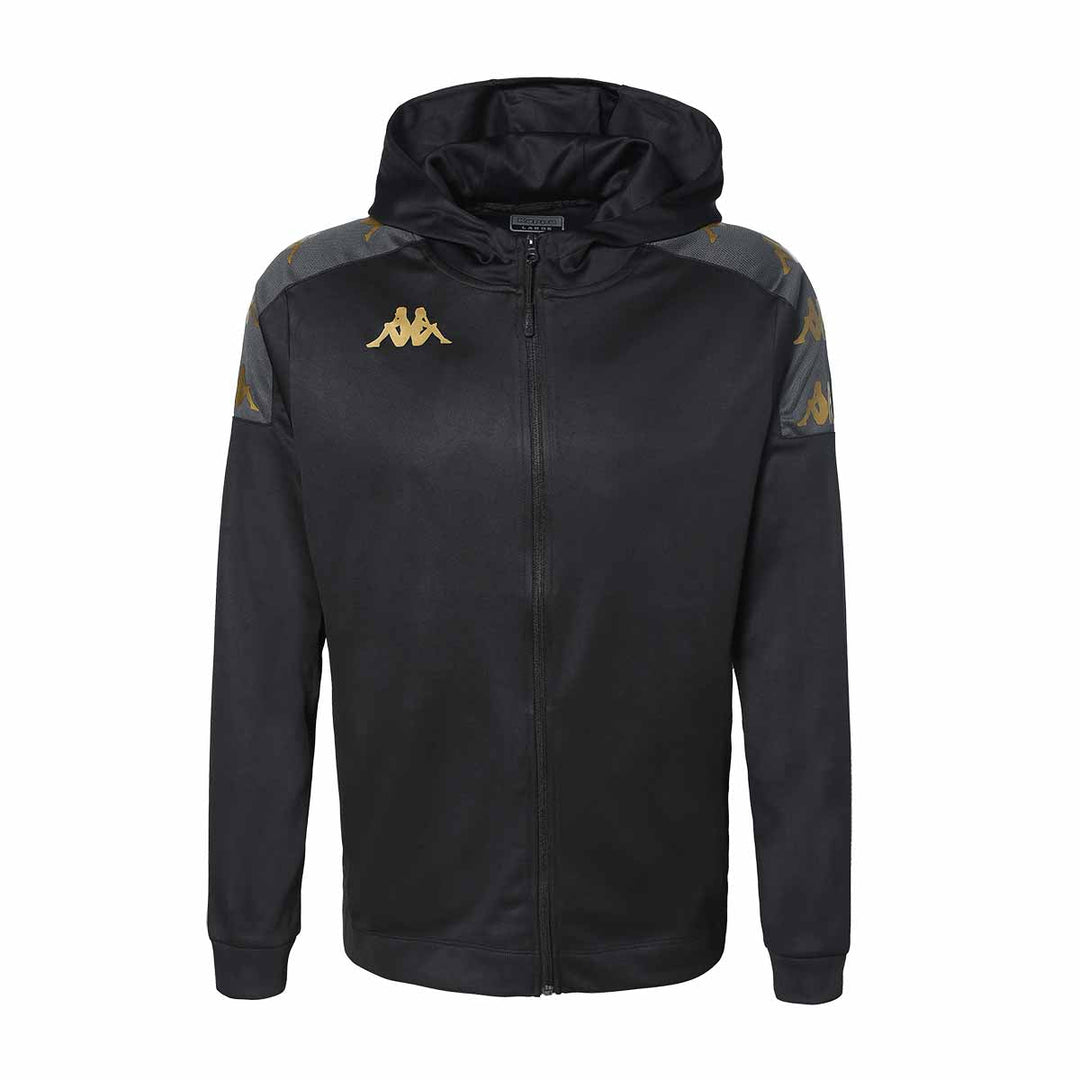 Grevolo Sweat Mens