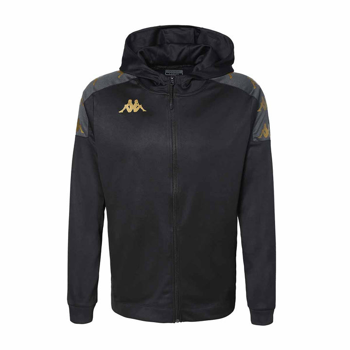 Grevolo Sweat Mens