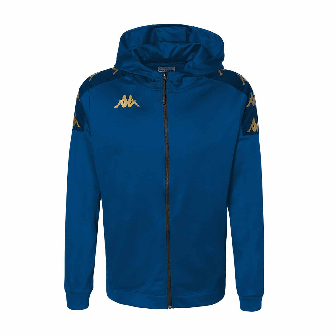 Grevolo Sweat Mens