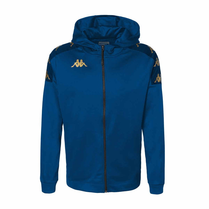 Grevolo Sweat Mens