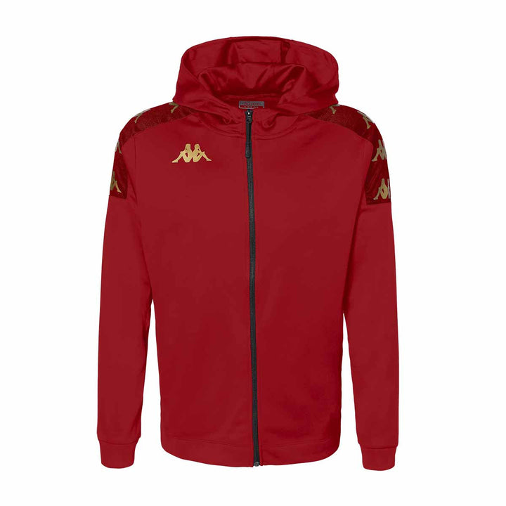 Grevolo Sweat Mens