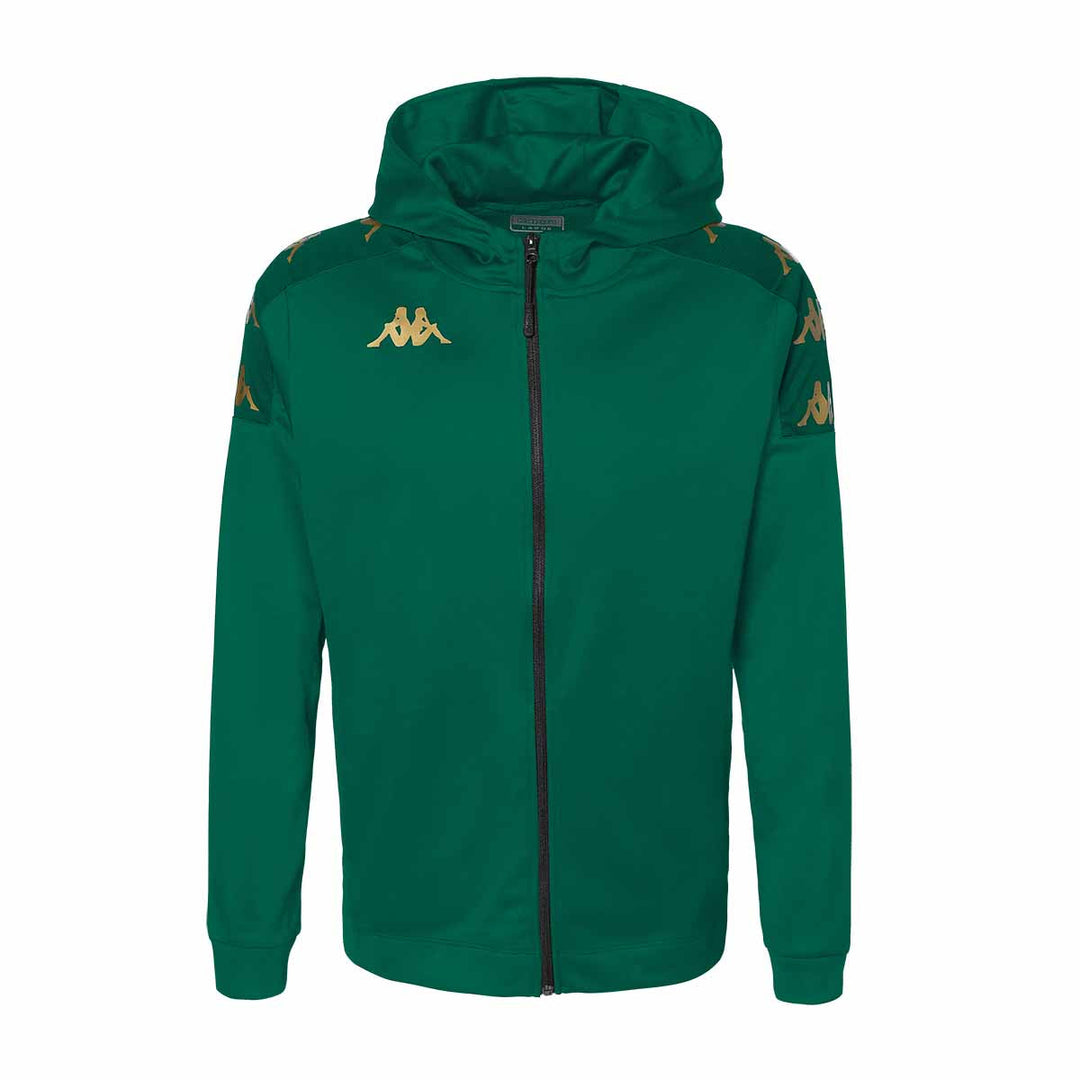 Grevolo Sweat Mens