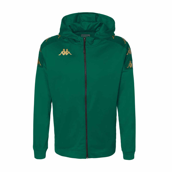 Grevolo Sweat Mens