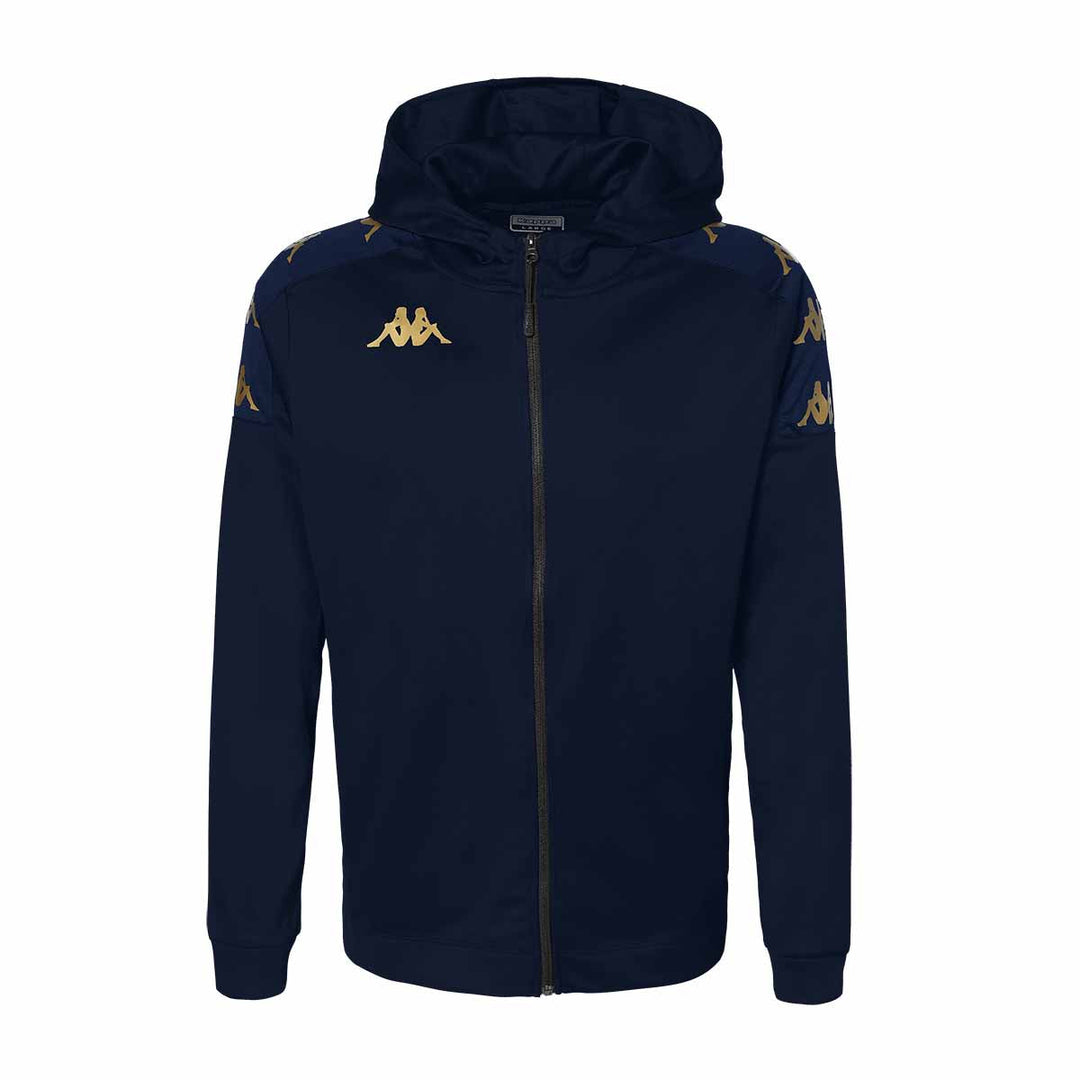 Grevolo Sweat Mens