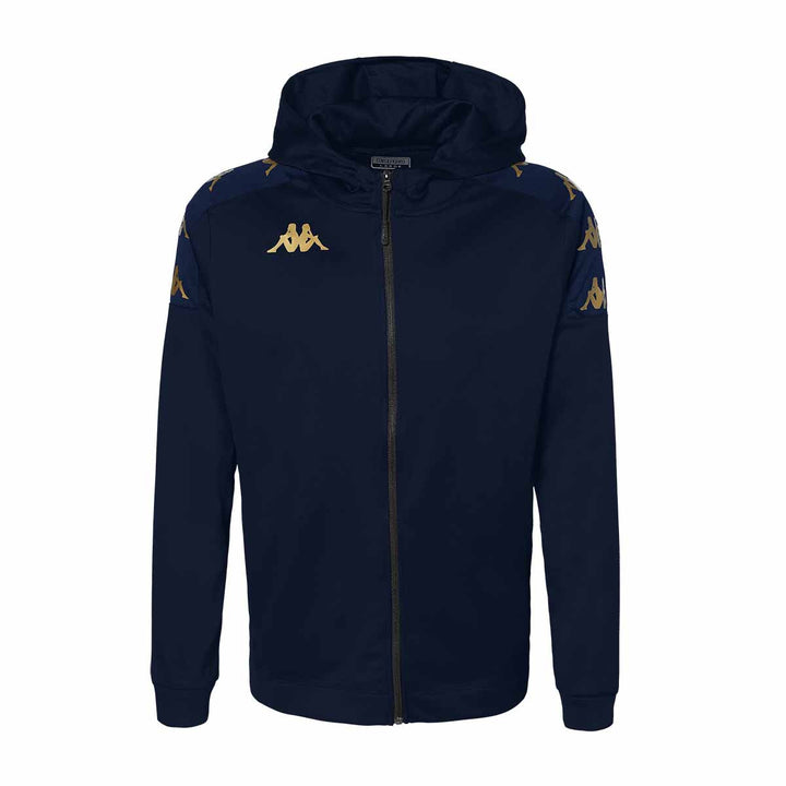Grevolo Sweat Mens