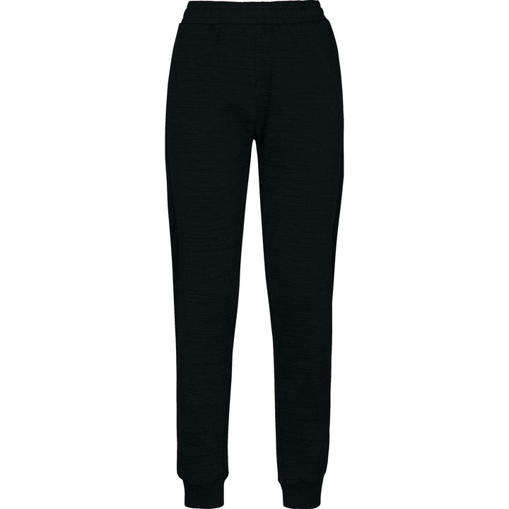 Trousers Savonata Womens - image 1