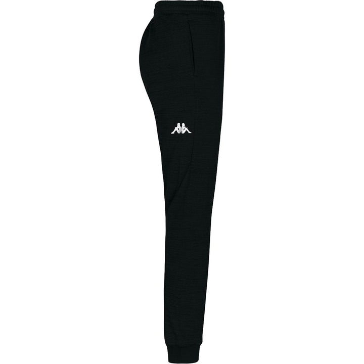 Trousers Savonata Womens - image 2