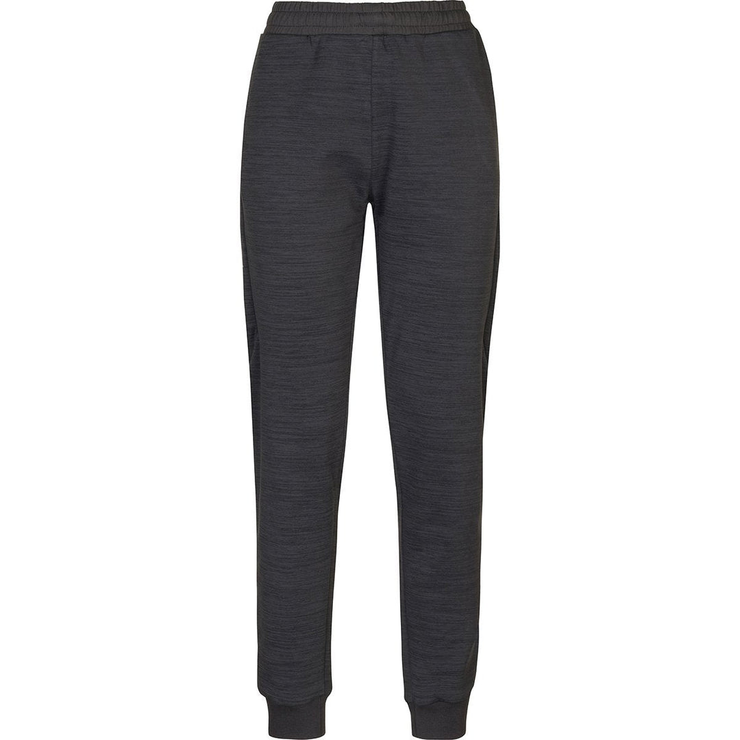 Trousers Savonata Womens - image 1