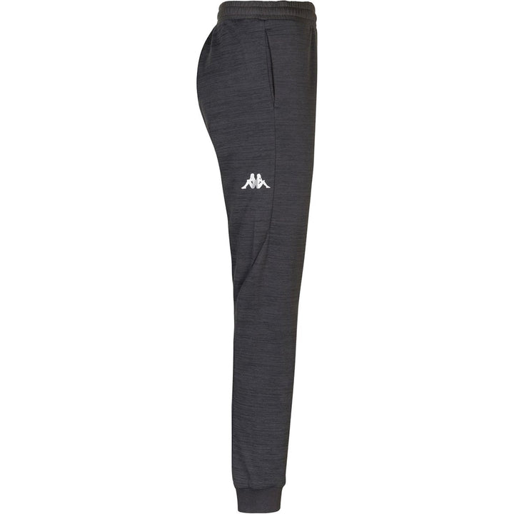 Trousers Savonata Womens - image 2