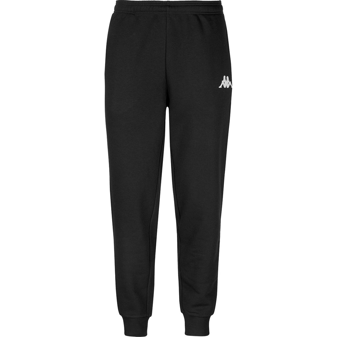 Bemic Pants Mens