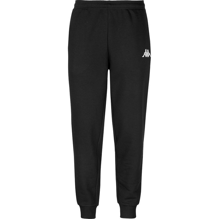 Bemic Pants Mens