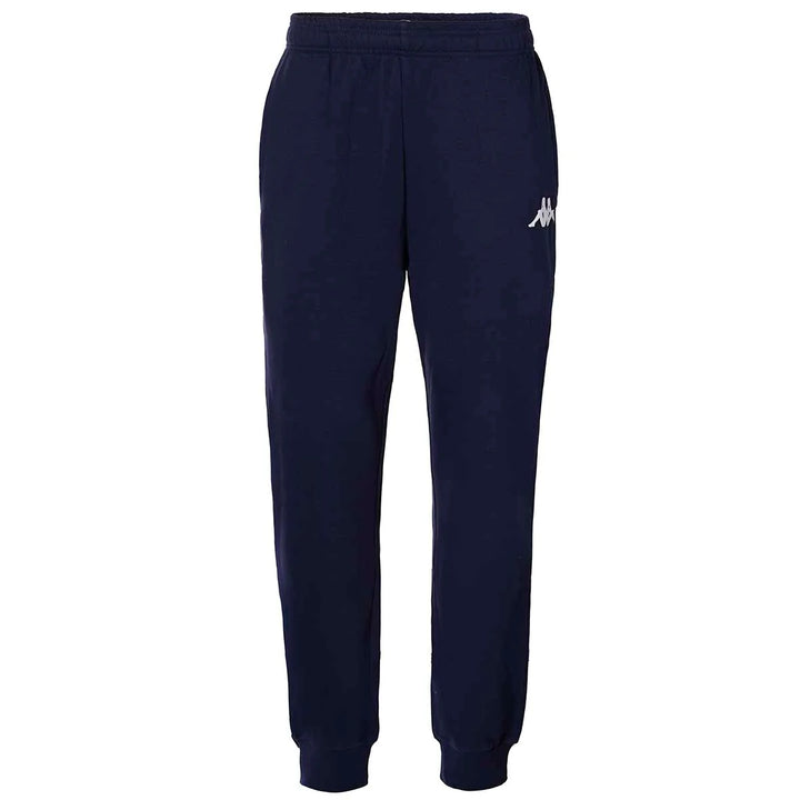Bemic Pants Mens