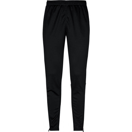 Darente Pant Mens