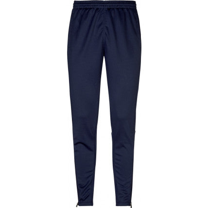 Darente Pant Mens