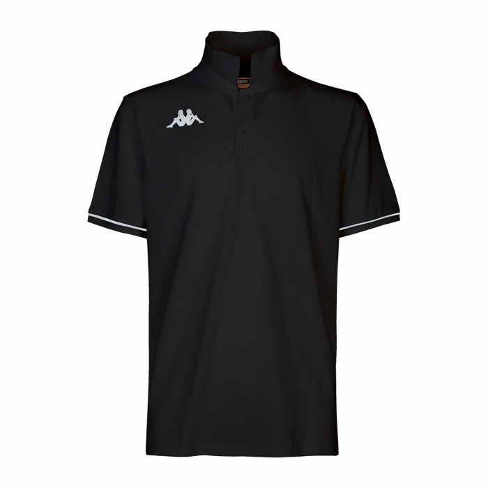 Barli Polo Mens