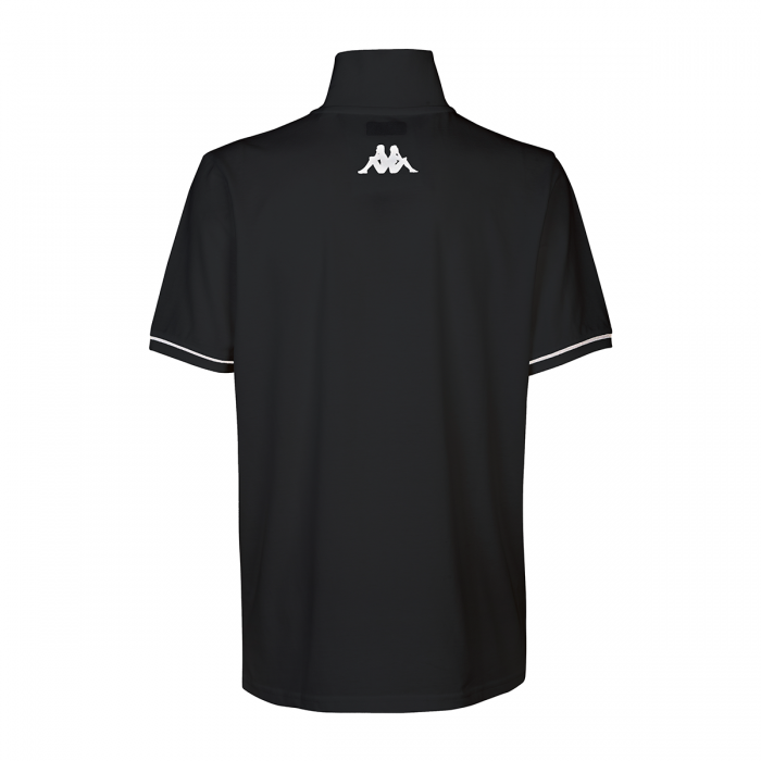 Barli Polo Mens